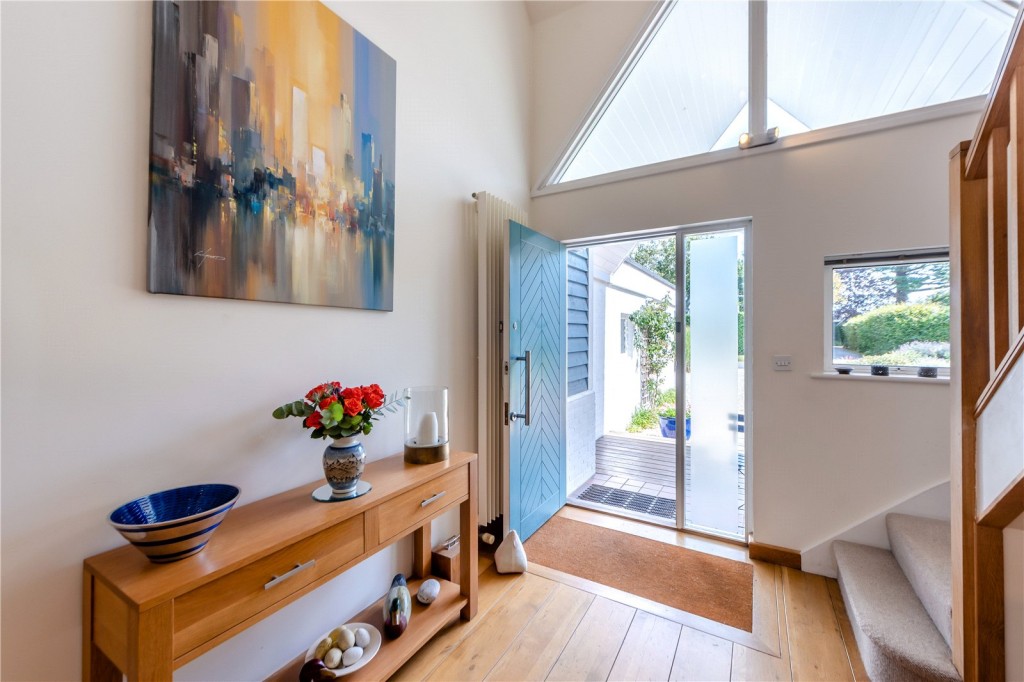 Birdham, Chichester, West Sussex