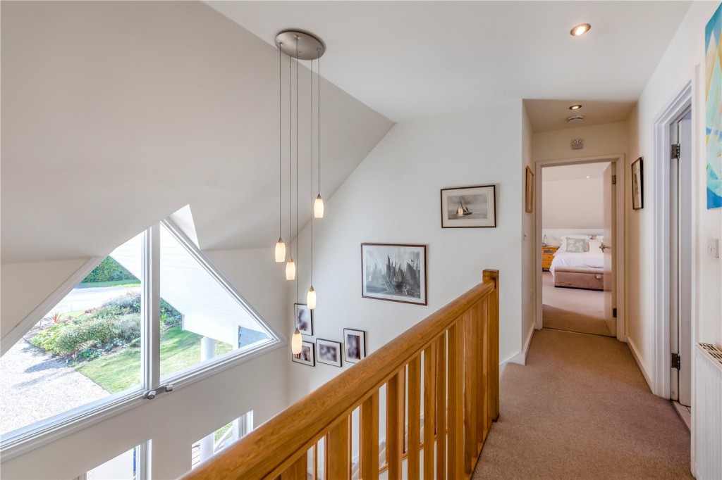 Birdham, Chichester, West Sussex