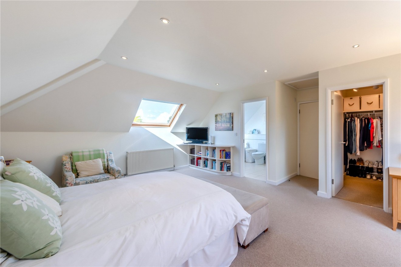 Birdham, Chichester, West Sussex