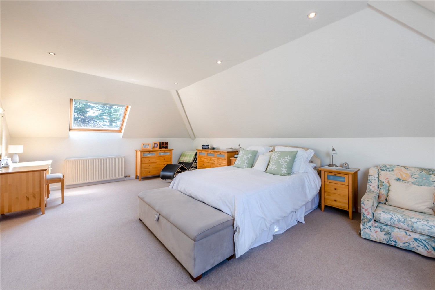 Birdham, Chichester, West Sussex