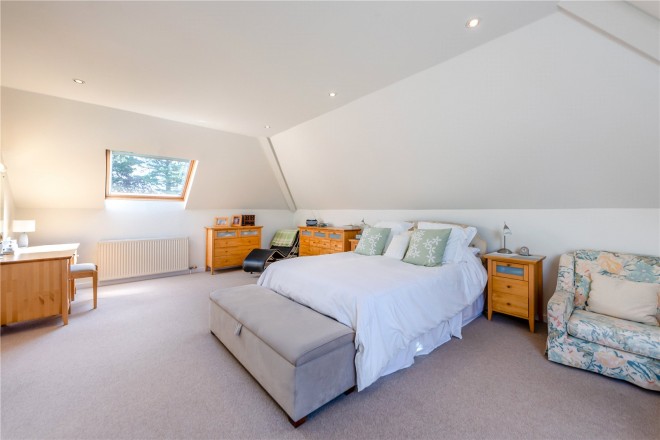 Birdham, Chichester, West Sussex