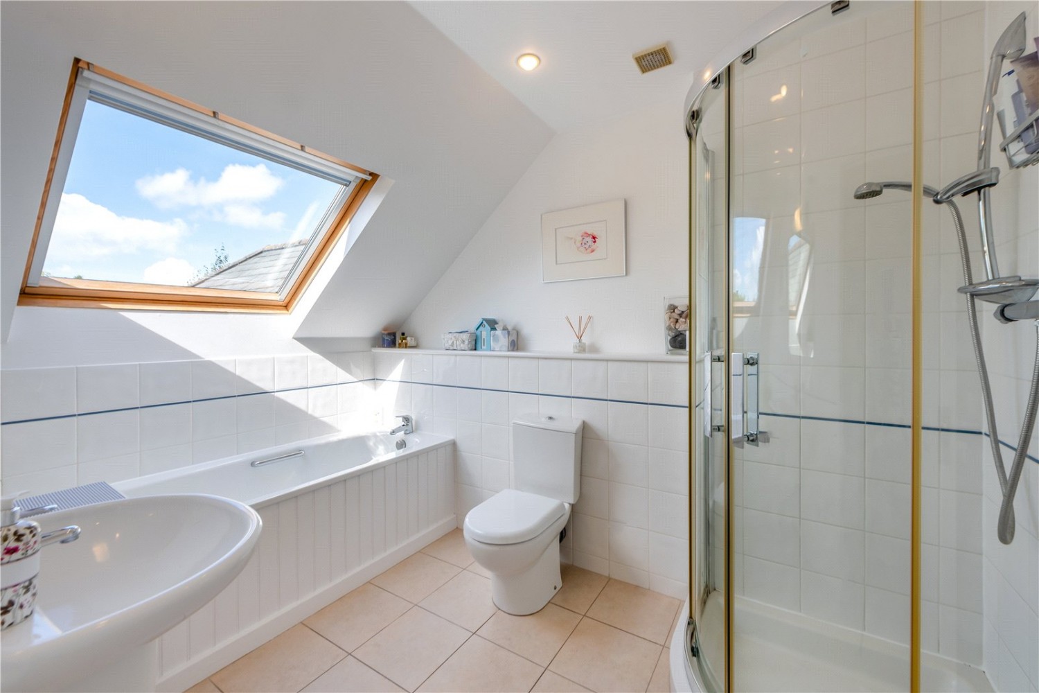 Birdham, Chichester, West Sussex