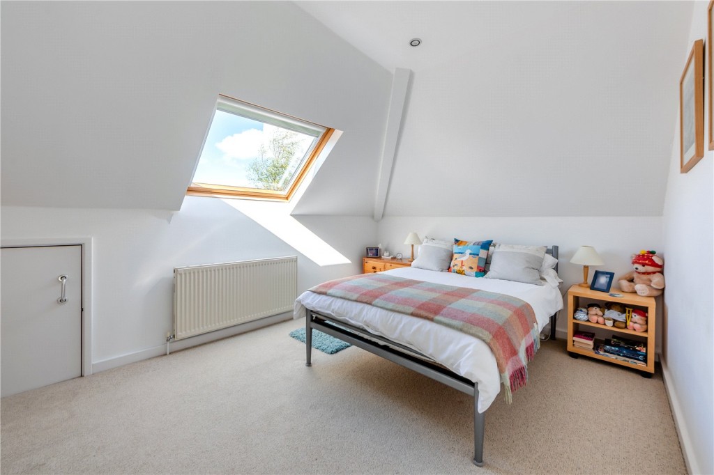 Birdham, Chichester, West Sussex