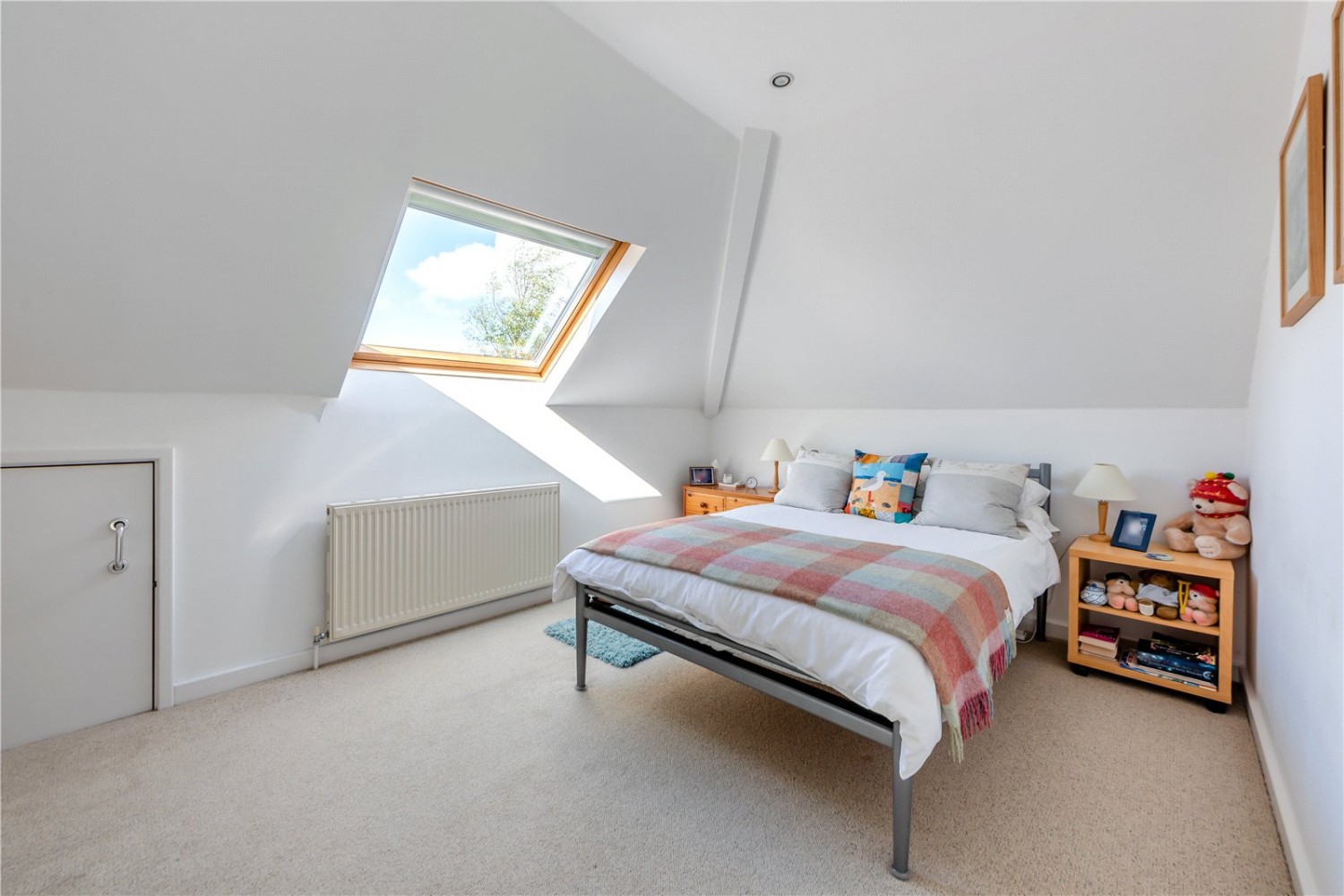 Birdham, Chichester, West Sussex