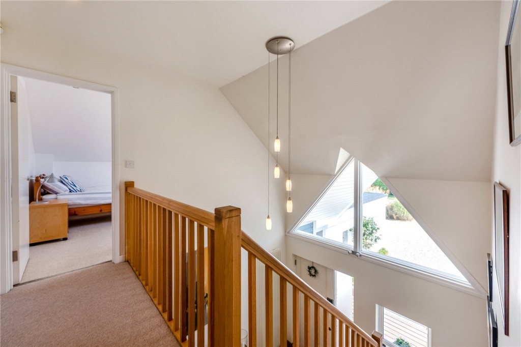 Birdham, Chichester, West Sussex