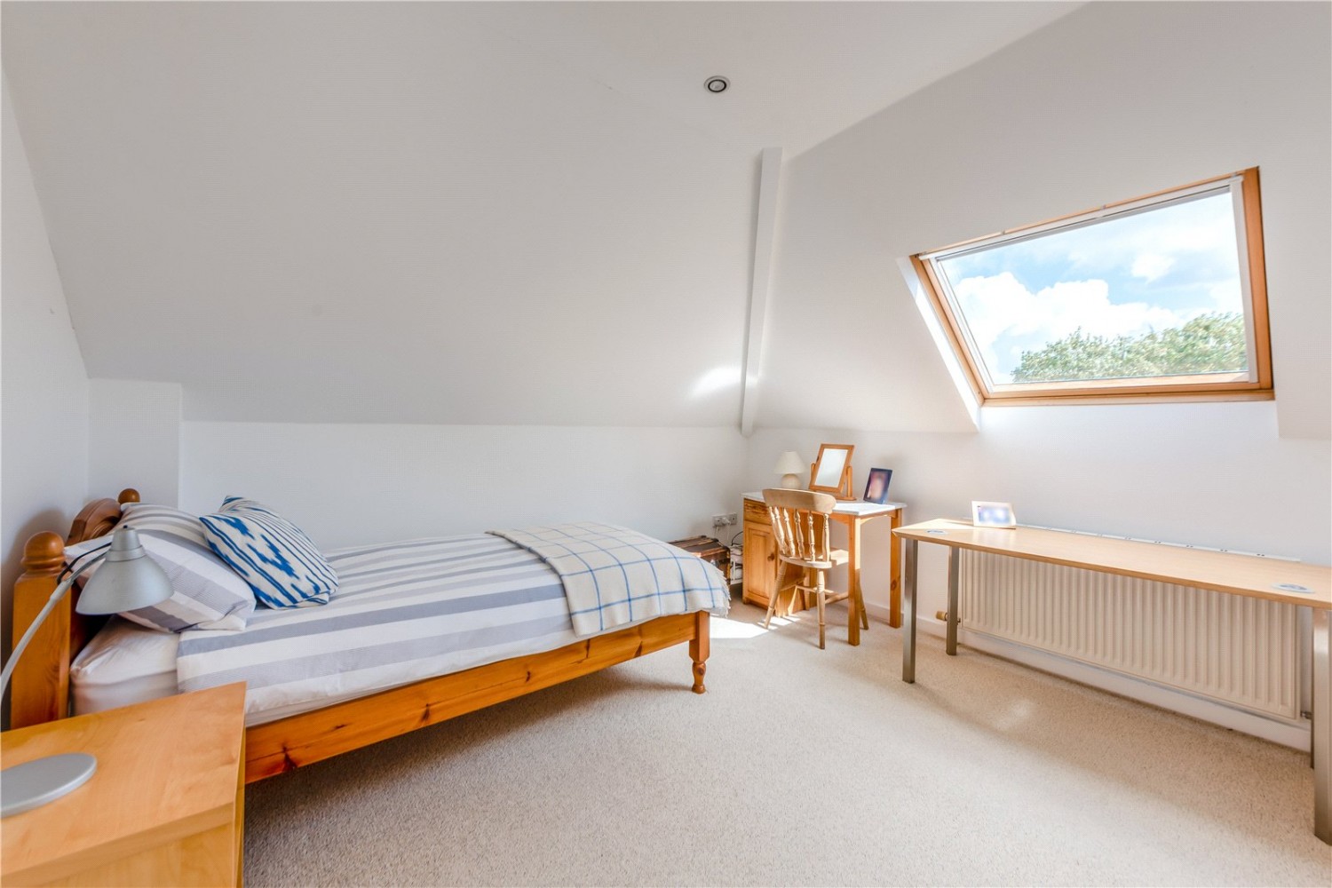 Birdham, Chichester, West Sussex