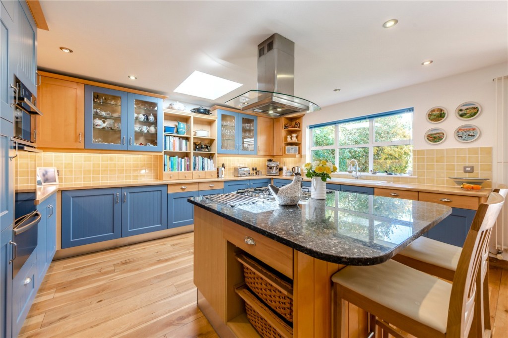 Birdham, Chichester, West Sussex