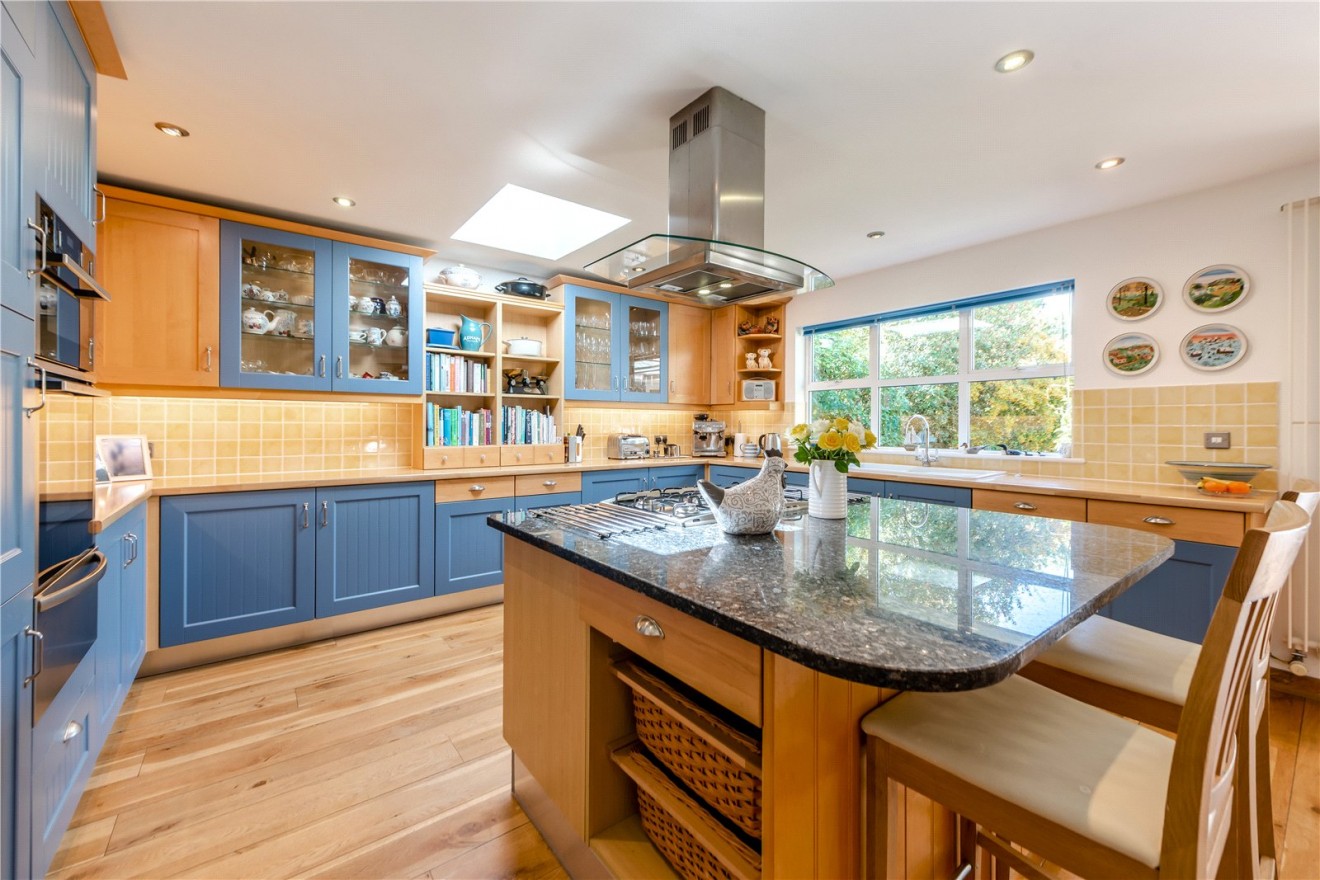 Birdham, Chichester, West Sussex