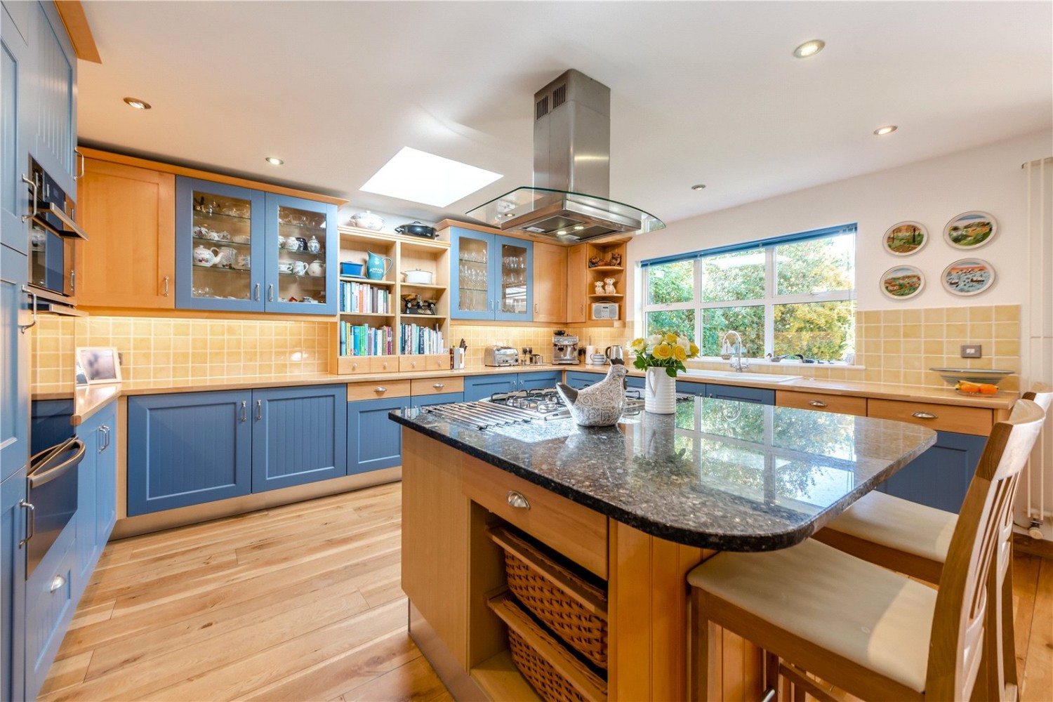 Birdham, Chichester, West Sussex