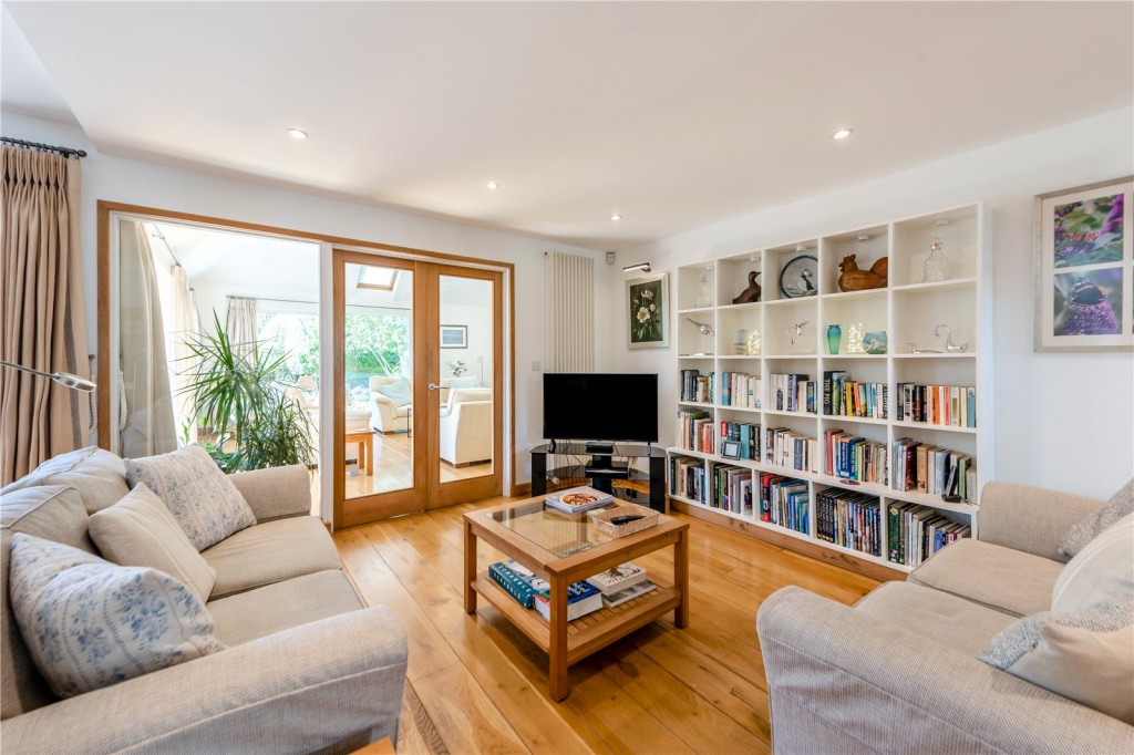 Birdham, Chichester, West Sussex