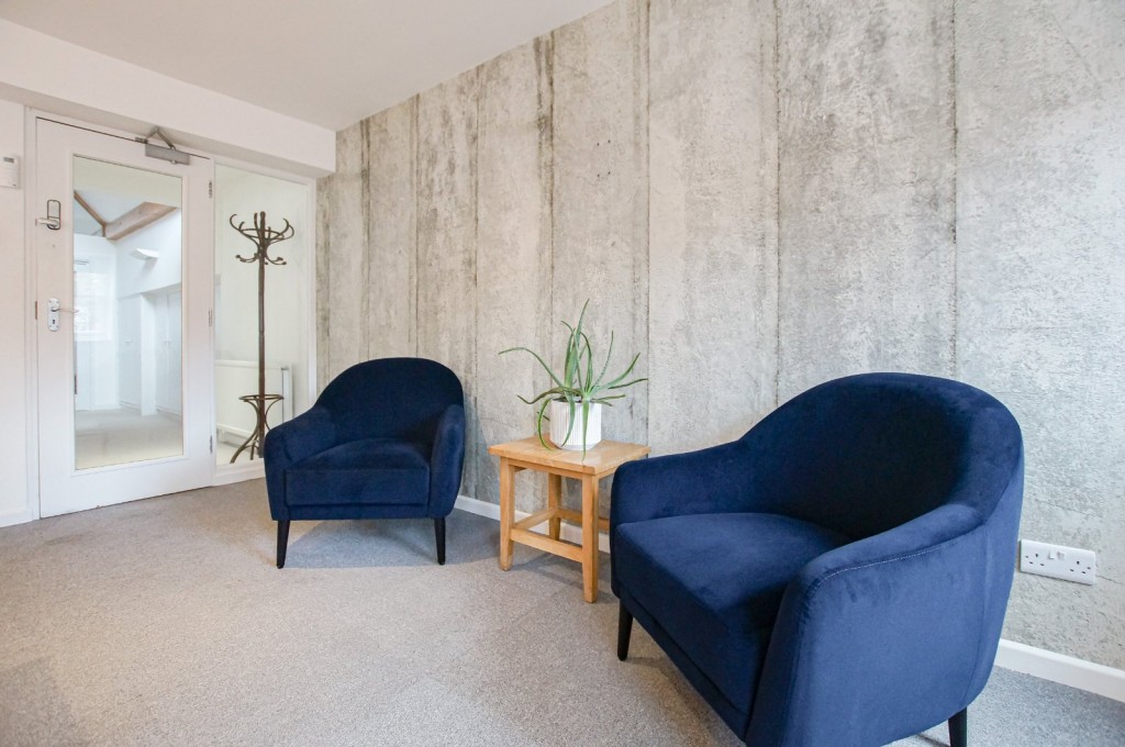 The Old Coach House, Chichester, West Sussex