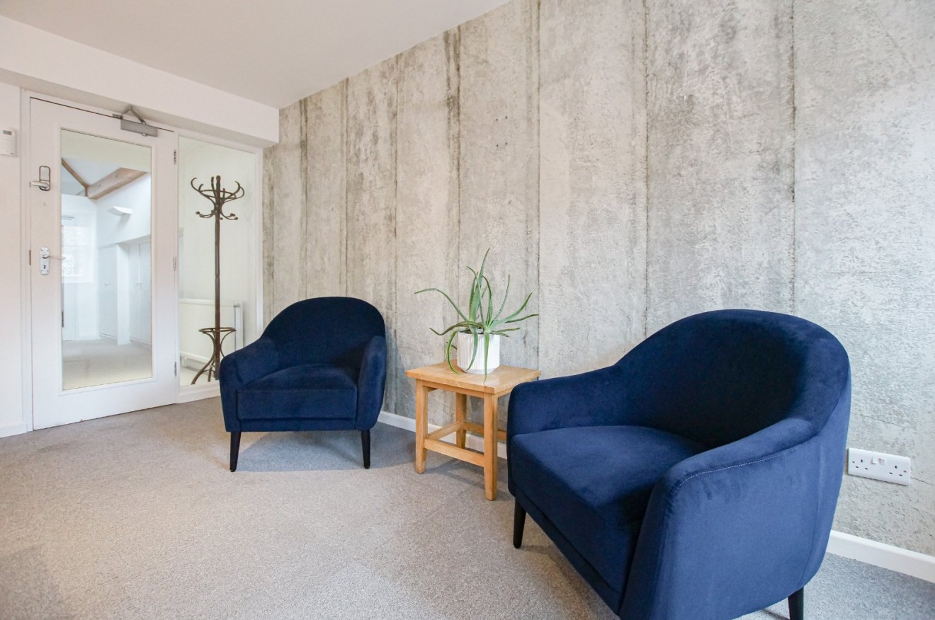 The Old Coach House, Chichester, West Sussex