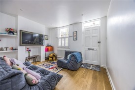 Chichester, West Sussex