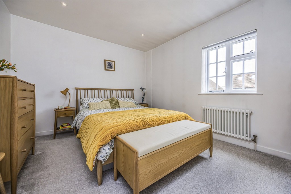 Chichester, West Sussex