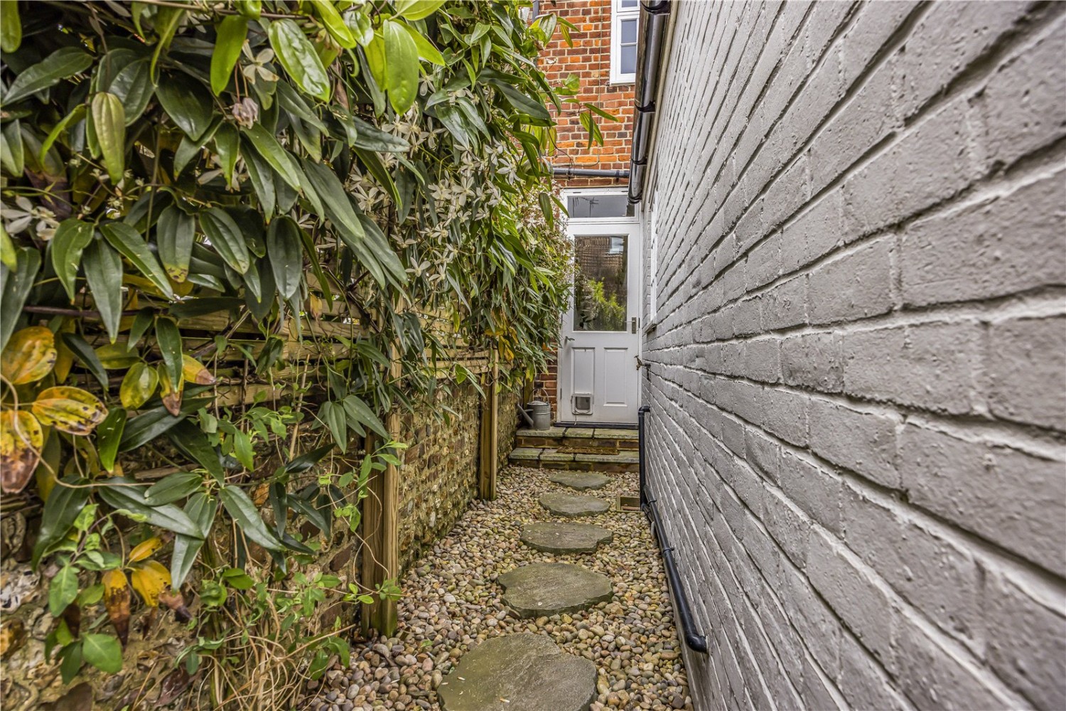 Chichester, West Sussex