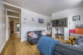 Chichester, West Sussex