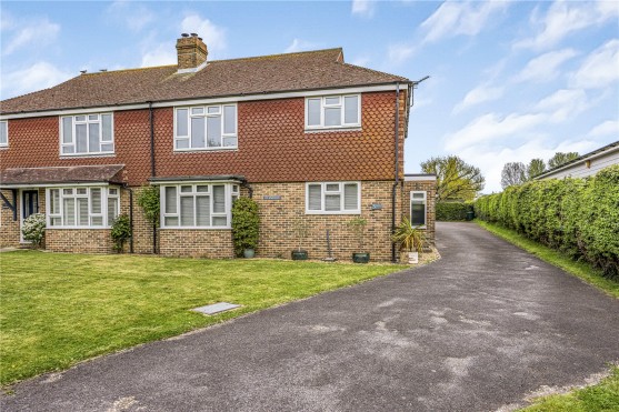 Birdham, Chichester, West Sussex