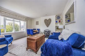 Birdham, Chichester, West Sussex