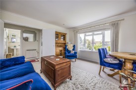 Birdham, Chichester, West Sussex