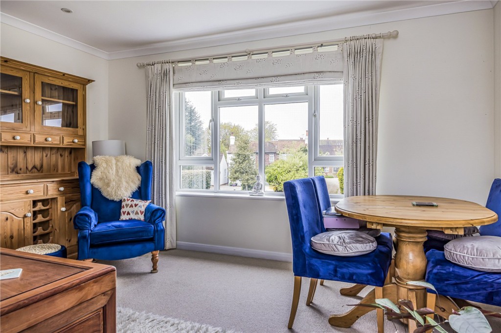 Birdham, Chichester, West Sussex