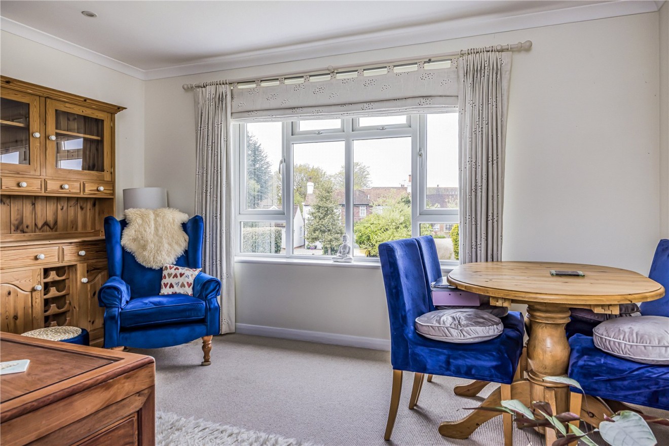 Birdham, Chichester, West Sussex