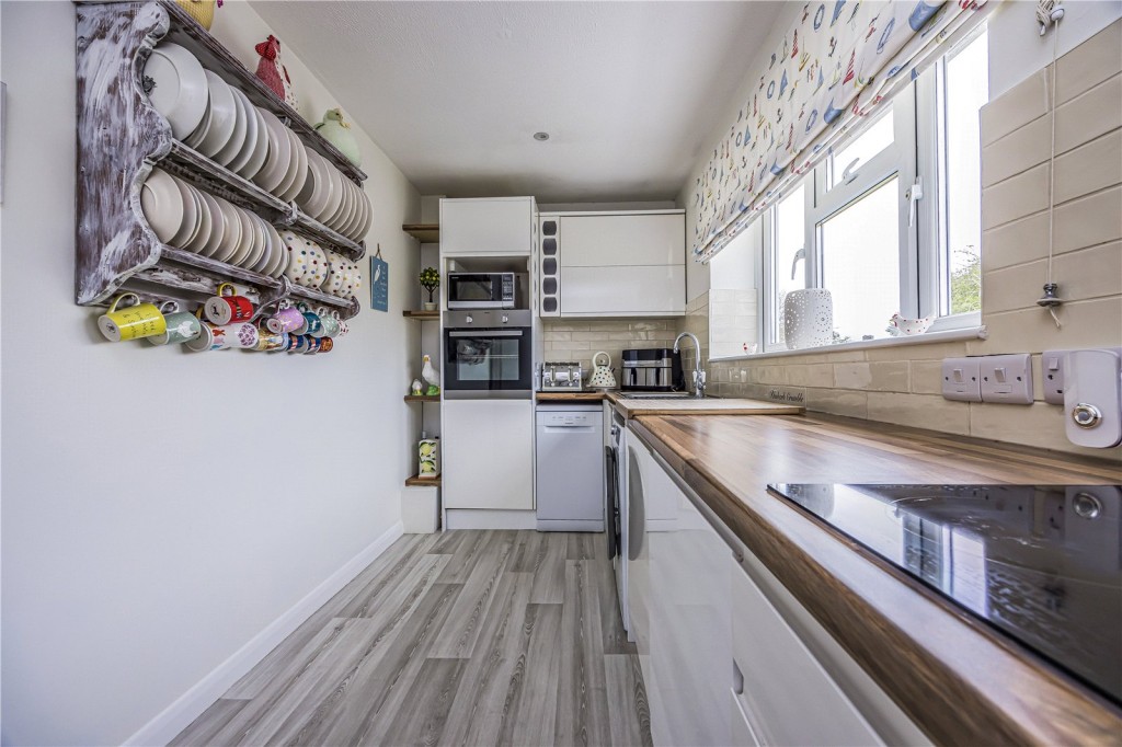 Birdham, Chichester, West Sussex