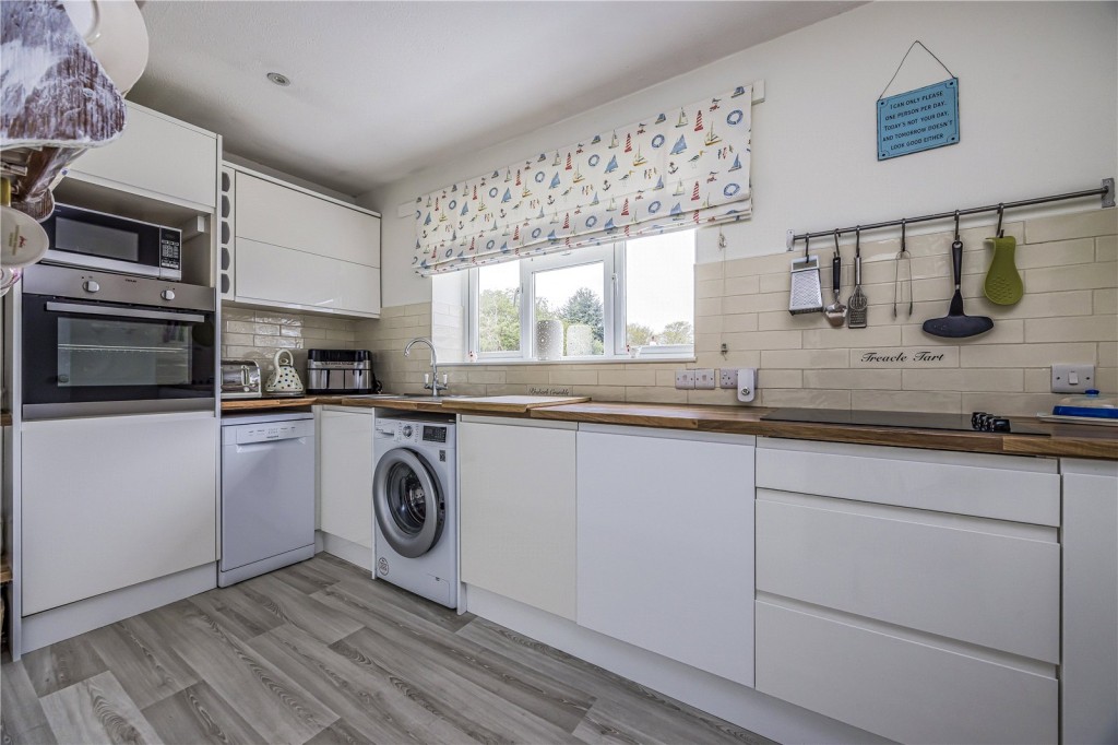 Birdham, Chichester, West Sussex