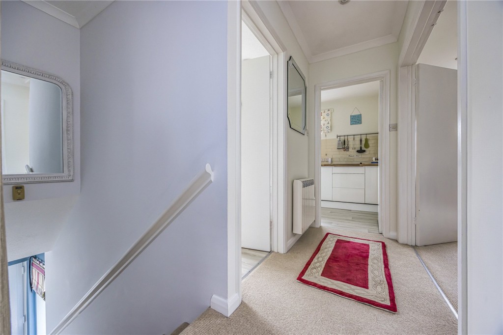 Birdham, Chichester, West Sussex