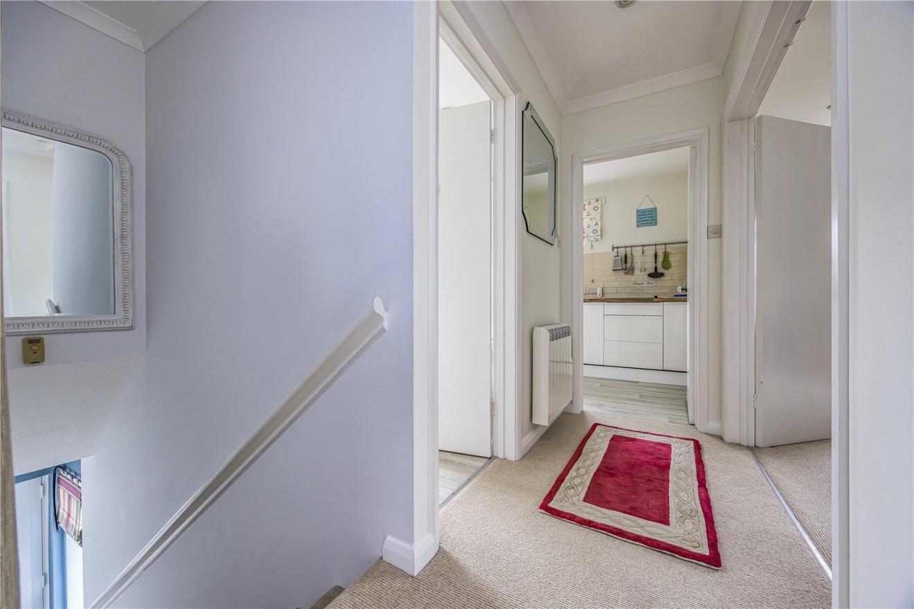 Birdham, Chichester, West Sussex