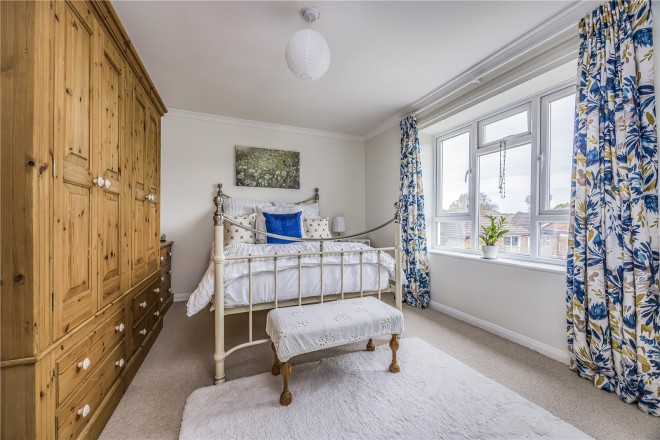 Birdham, Chichester, West Sussex