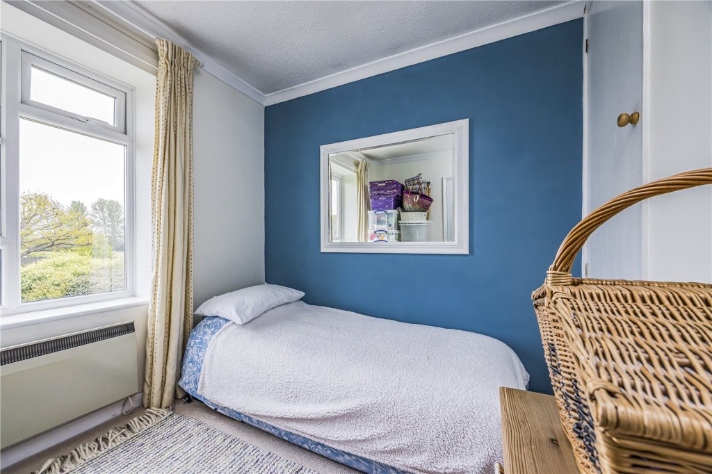 Birdham, Chichester, West Sussex