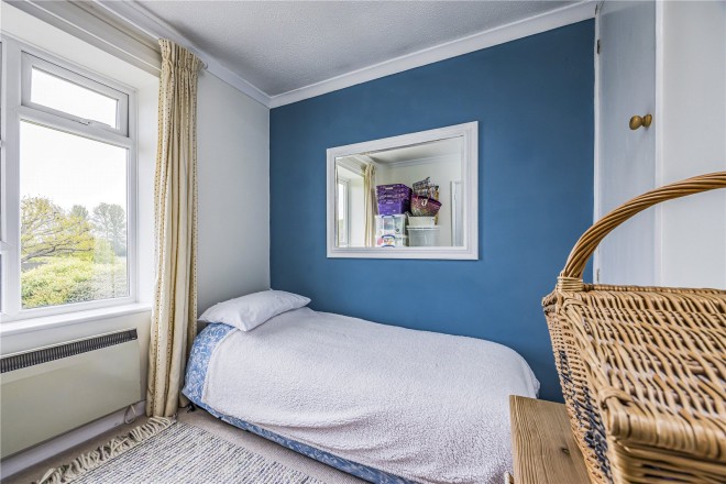 Birdham, Chichester, West Sussex