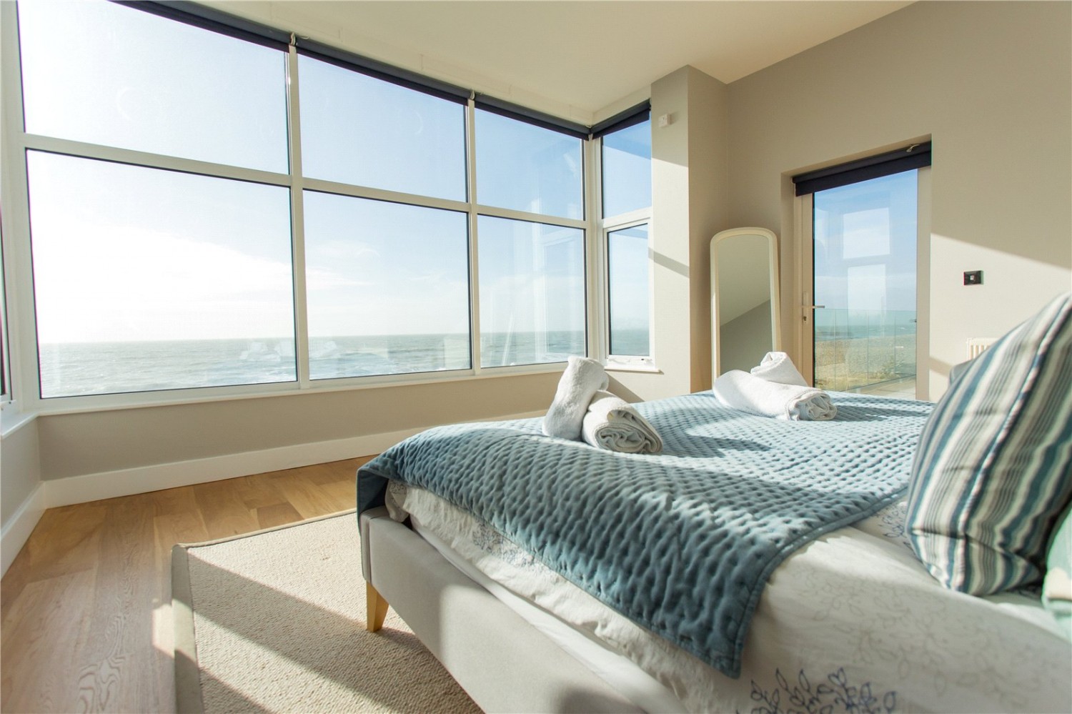 East Wittering, Chichester, West Sussex