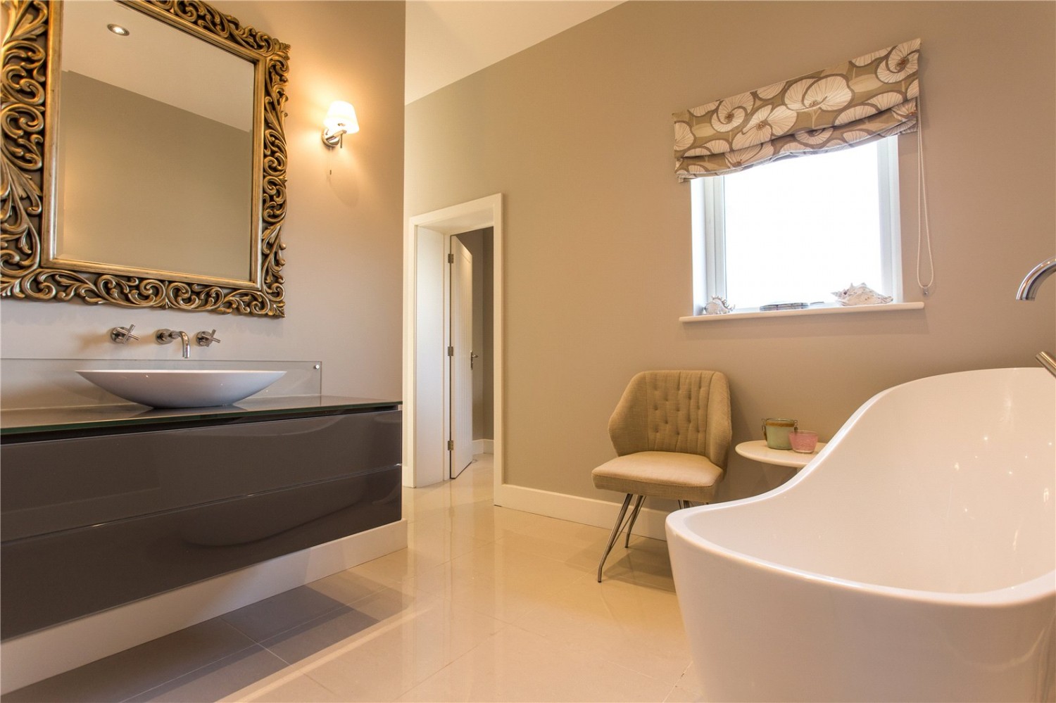 East Wittering, Chichester, West Sussex