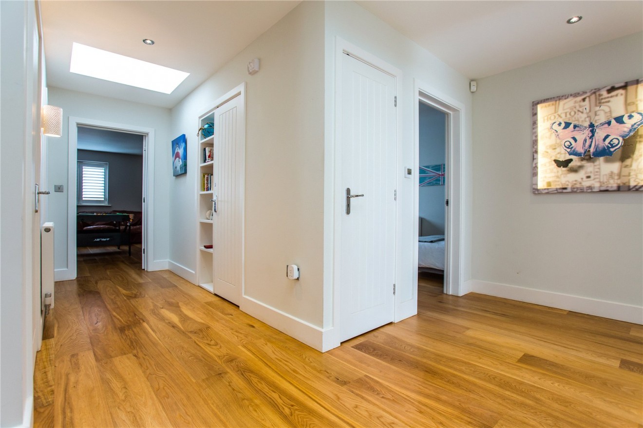 East Wittering, Chichester, West Sussex