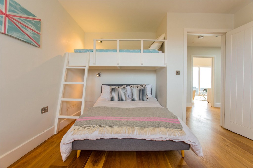 East Wittering, Chichester, West Sussex