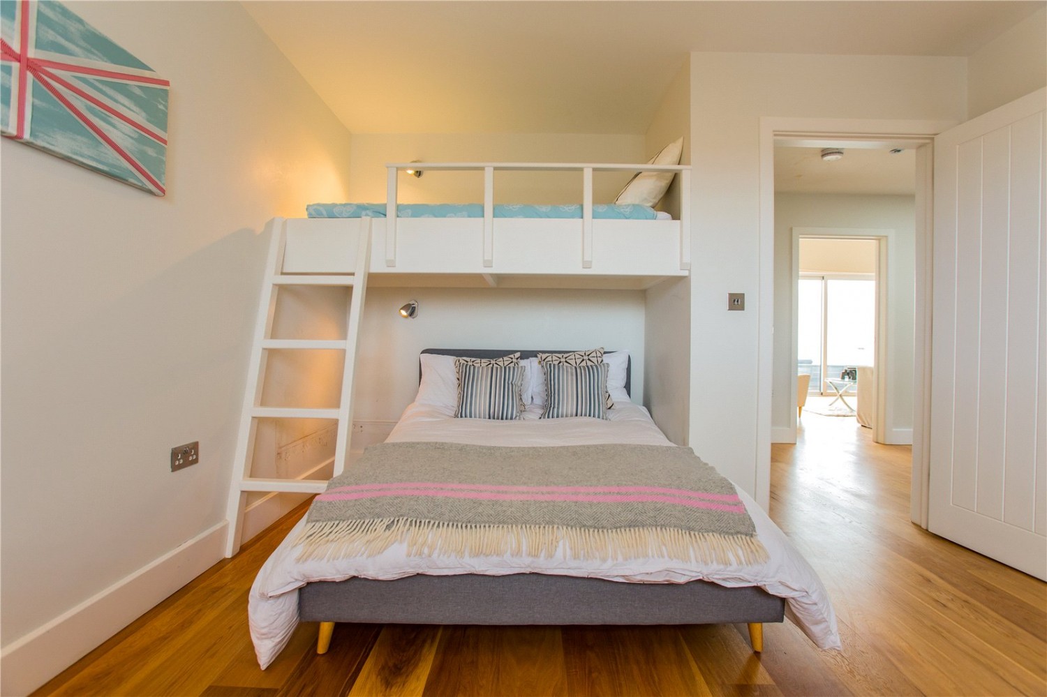 East Wittering, Chichester, West Sussex