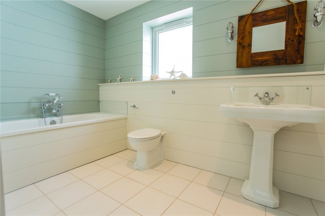 East Wittering, Chichester, West Sussex