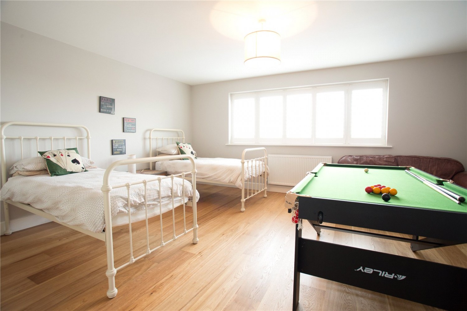 East Wittering, Chichester, West Sussex