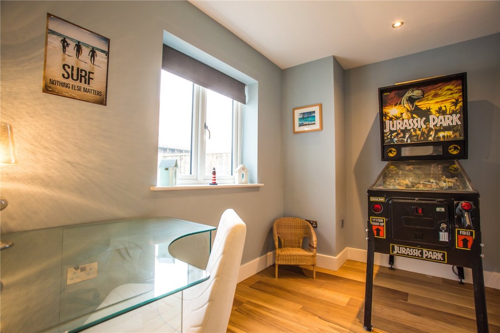 East Wittering, Chichester, West Sussex