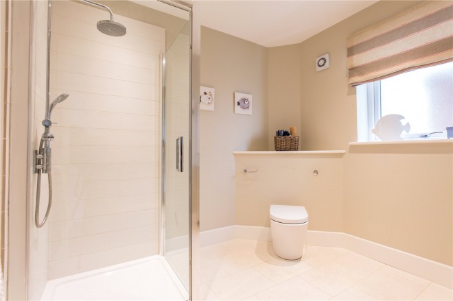 East Wittering, Chichester, West Sussex