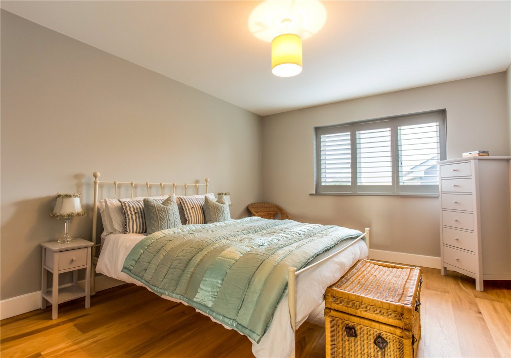 East Wittering, Chichester, West Sussex