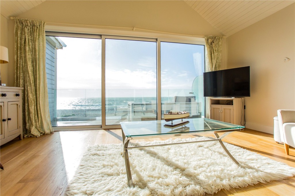 East Wittering, Chichester, West Sussex