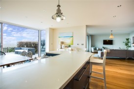 East Wittering, Chichester, West Sussex