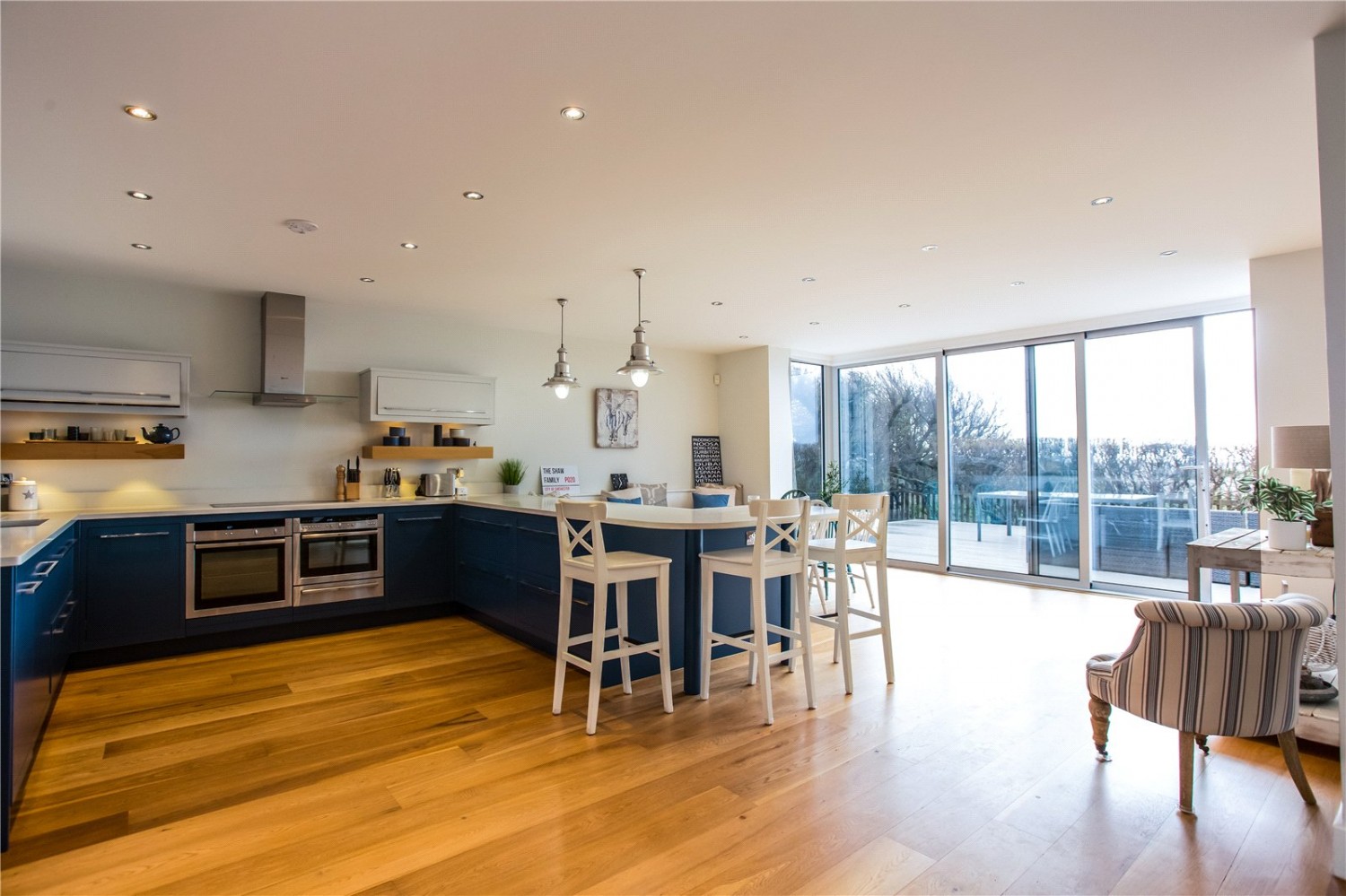 East Wittering, Chichester, West Sussex