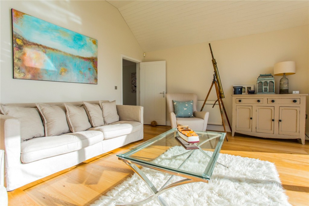 East Wittering, Chichester, West Sussex