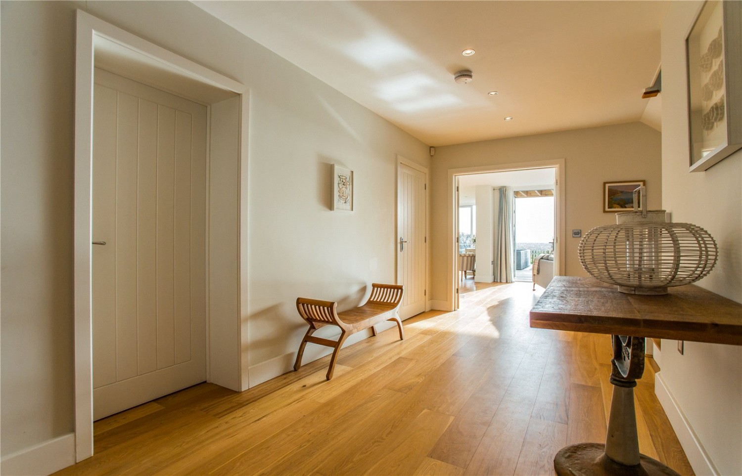 East Wittering, Chichester, West Sussex