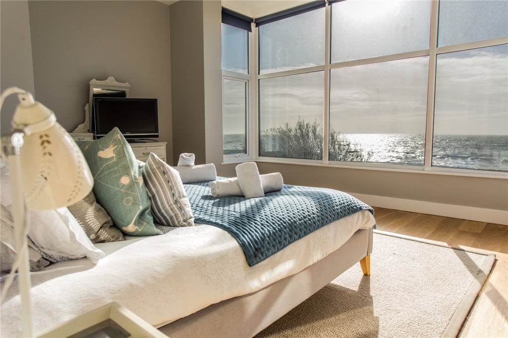 East Wittering, Chichester, West Sussex