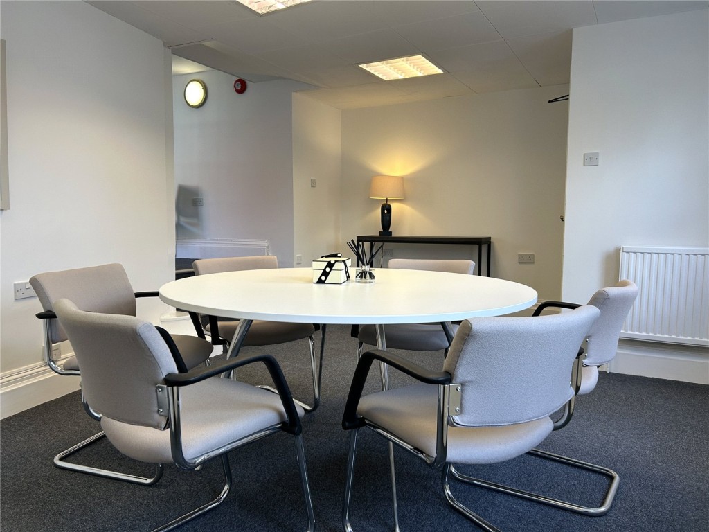 Chichester, West Sussex