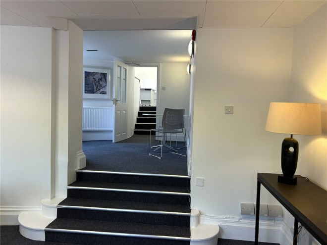 Chichester, West Sussex